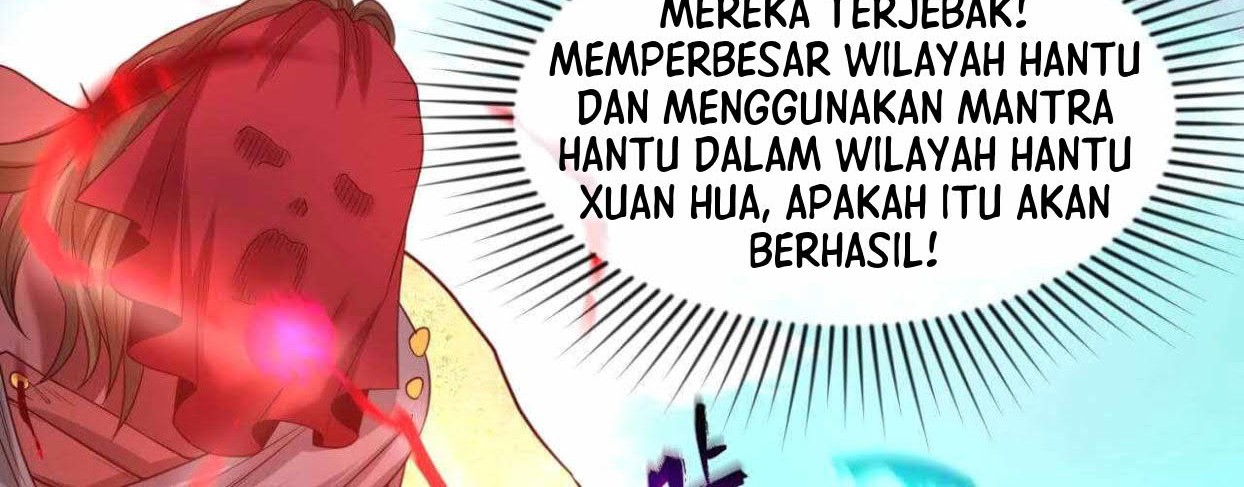 Age of Terror Chapter 30 Gambar 26