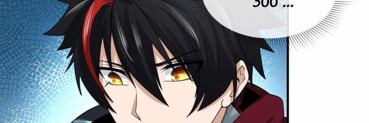 Age of Terror Chapter 30 Gambar 50