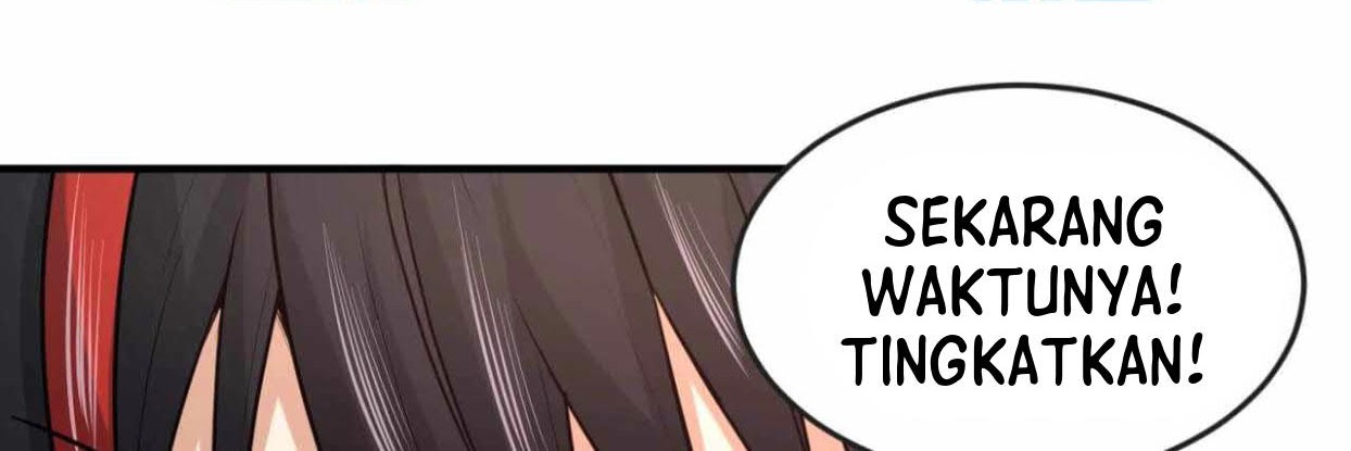 Age of Terror Chapter 30 Gambar 52