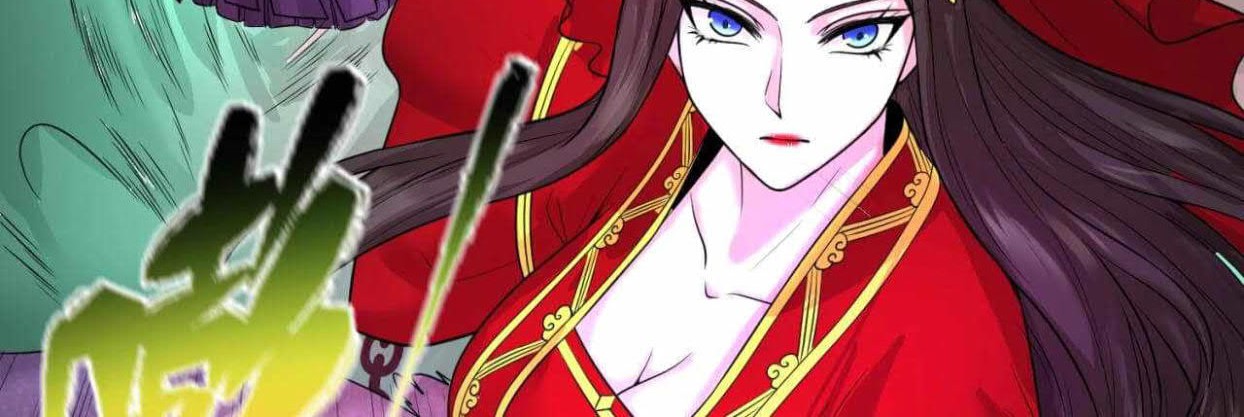 Age of Terror Chapter 30 Gambar 40