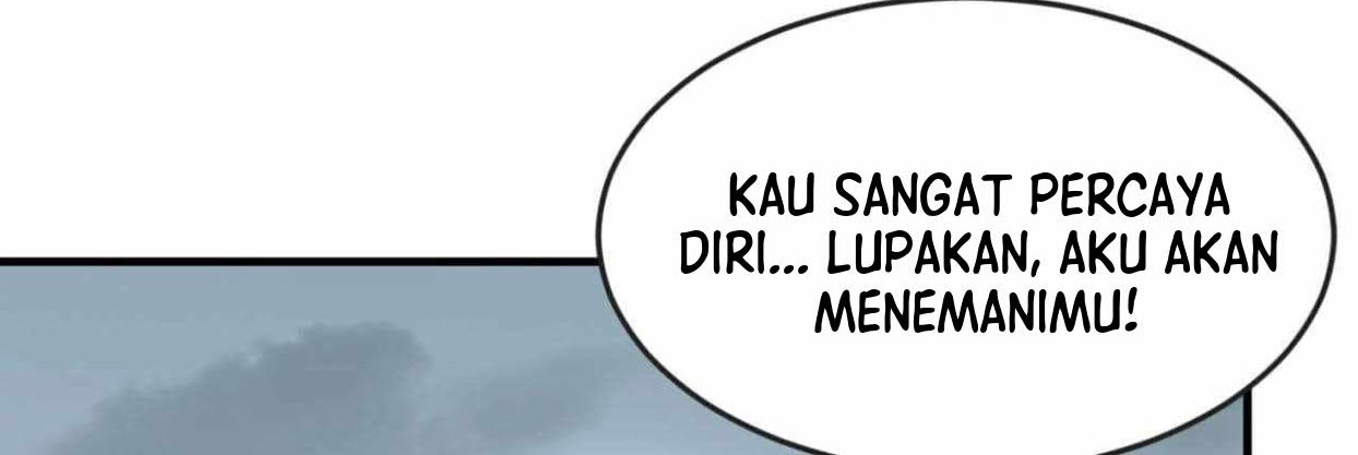 Age of Terror Chapter 30 Gambar 6