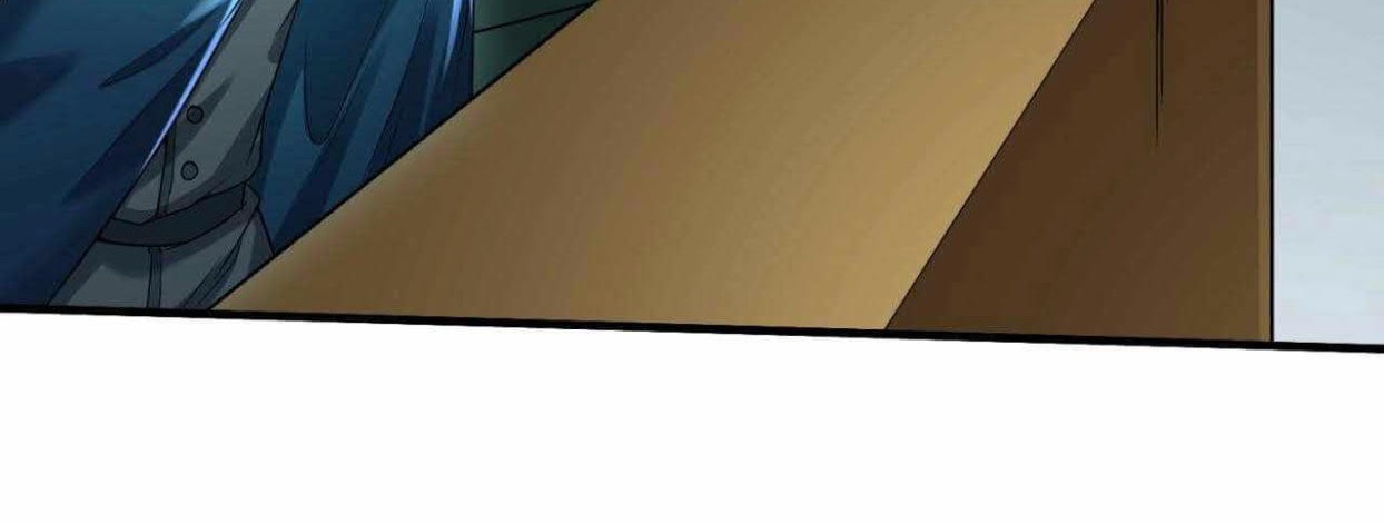 Age of Terror Chapter 30 Gambar 8