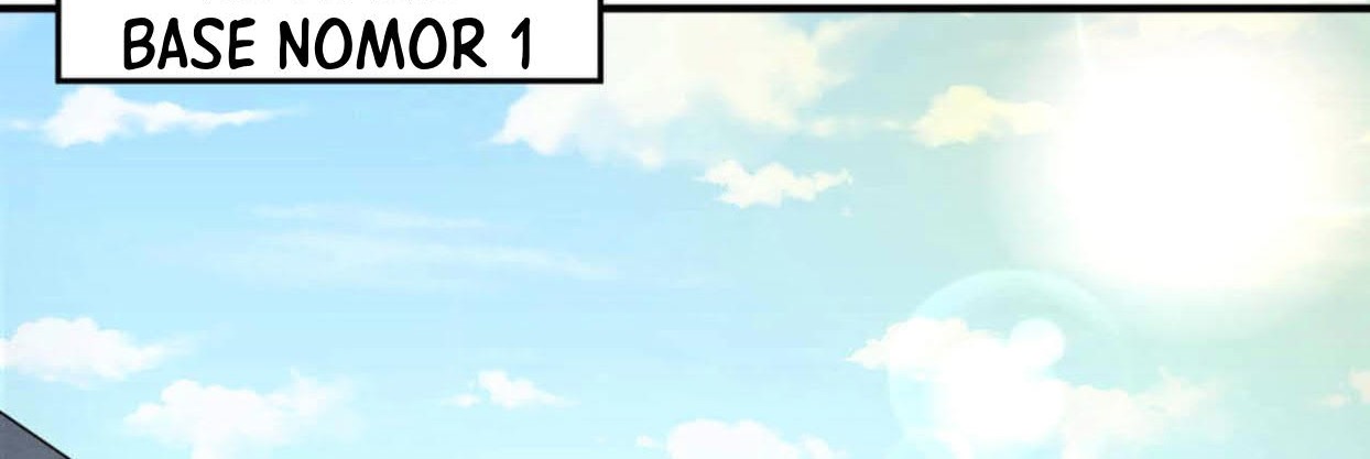 Age of Terror Chapter 29 Gambar 28