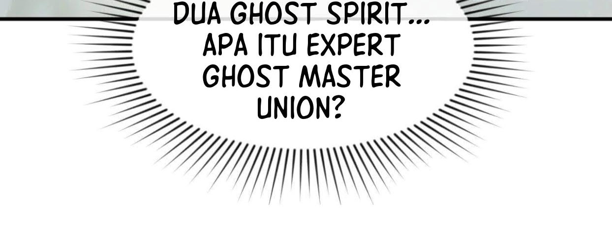 Age of Terror Chapter 29 Gambar 26