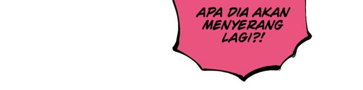 Siblings with a Mountain Man Chapter 55 Gambar 22