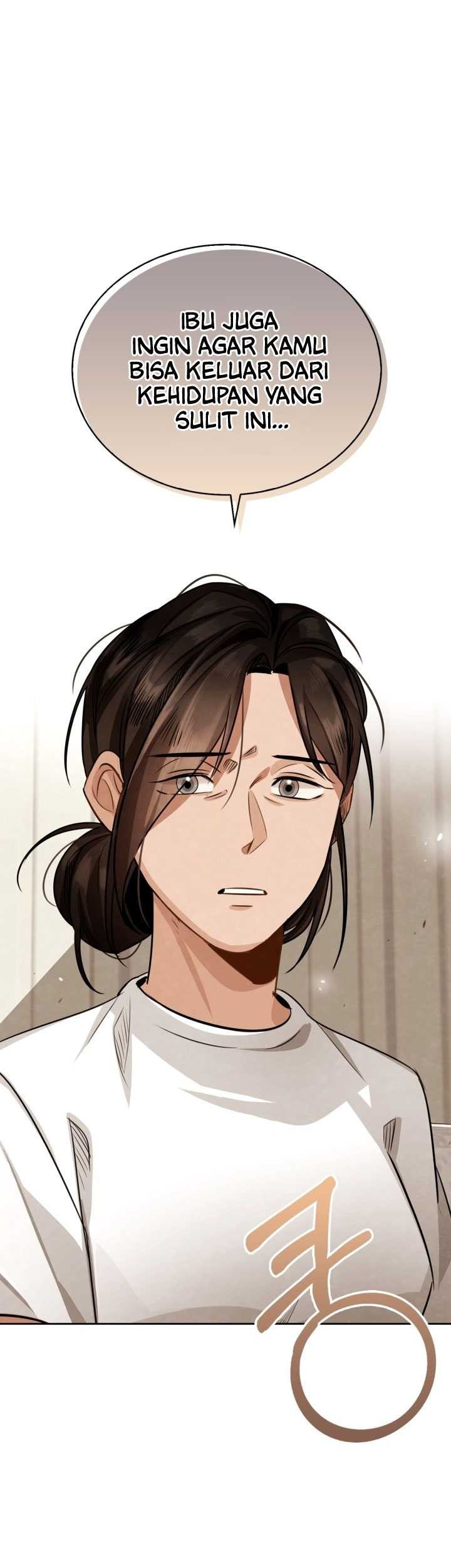 Manhwa Be the Actor Chapter 19 gambar nomor 2