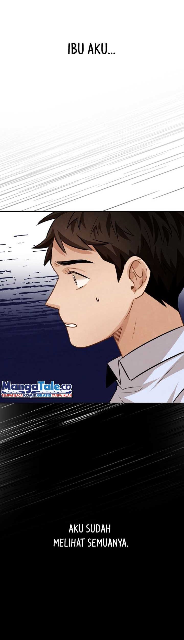 Be the Actor Chapter 19 Gambar 3