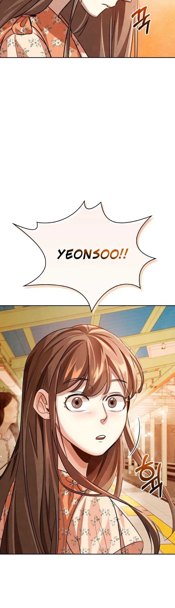 Be the Actor Chapter 19 Gambar 59