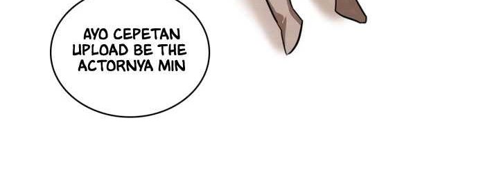 Be the Actor Chapter 19 Gambar 63