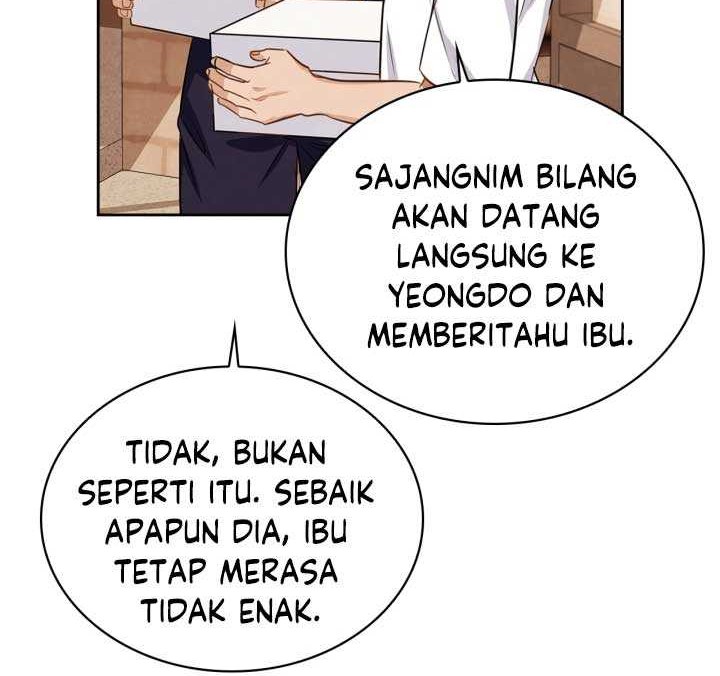 Be the Actor Chapter 20 Gambar 59