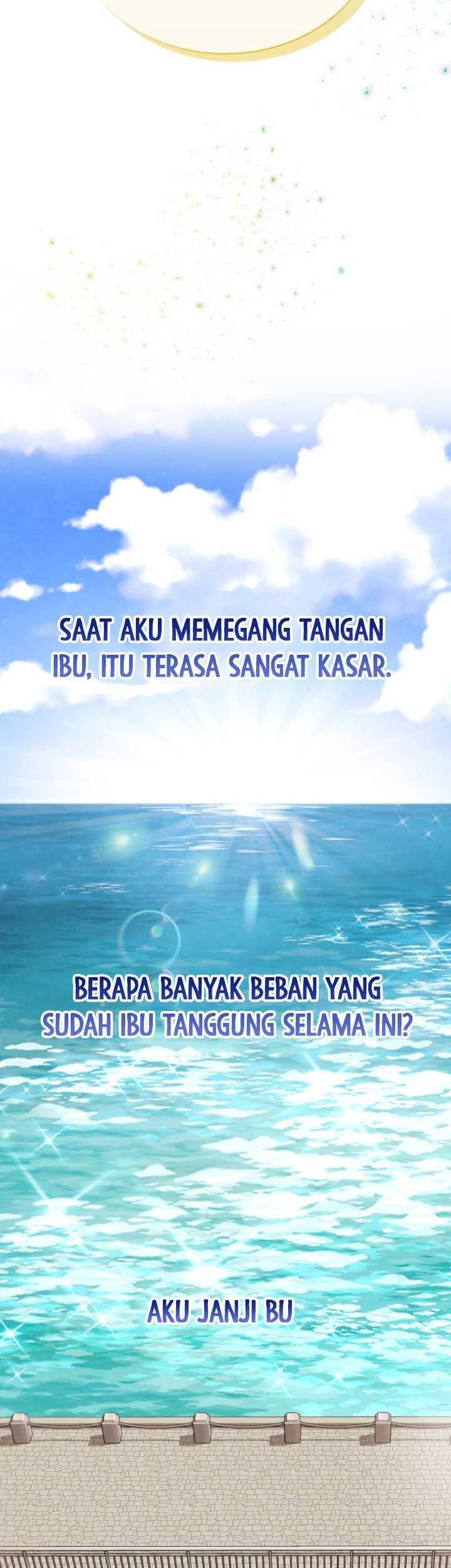 Be the Actor Chapter 20 Gambar 64