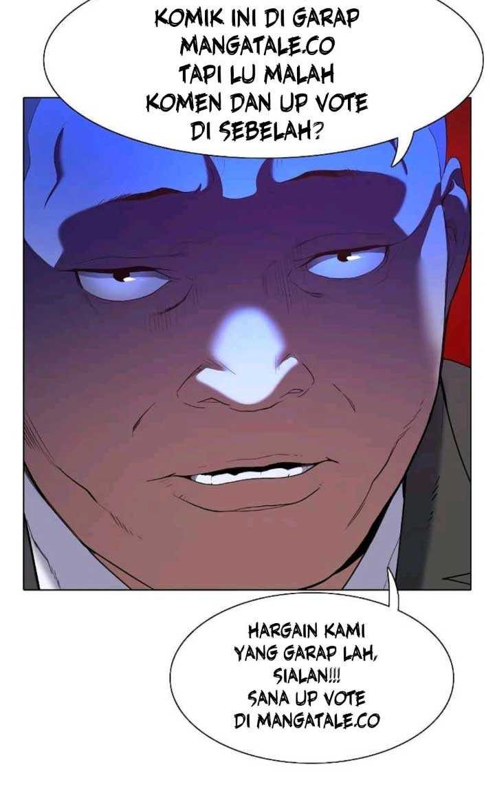 Be the Actor Chapter 20 Gambar 66