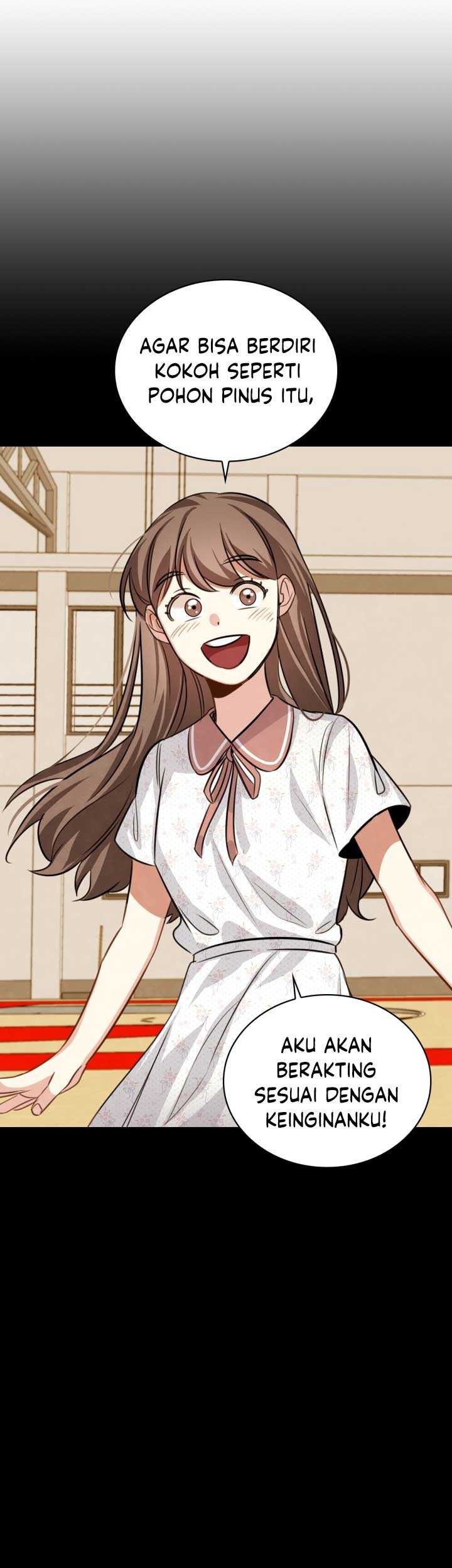 Be the Actor Chapter 20 Gambar 4