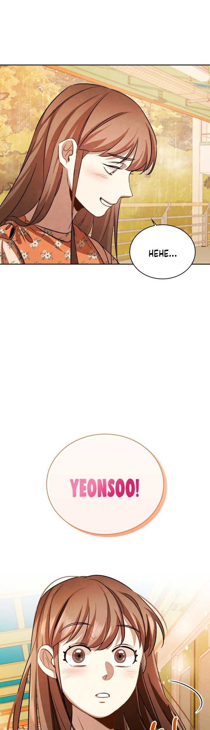 Be the Actor Chapter 20 Gambar 9