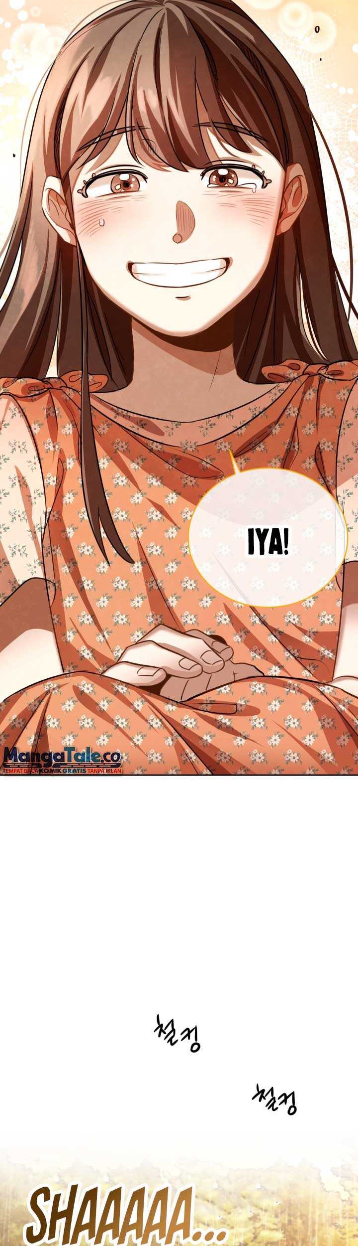 Be the Actor Chapter 20 Gambar 19