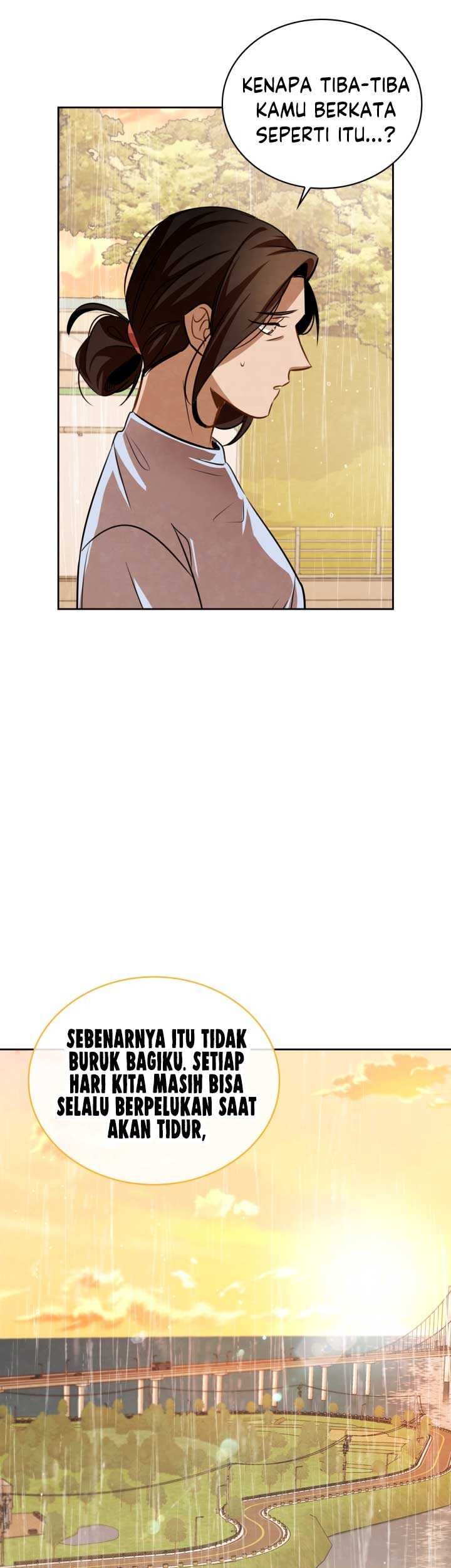 Be the Actor Chapter 20 Gambar 22