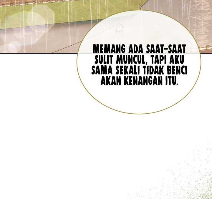Be the Actor Chapter 20 Gambar 23