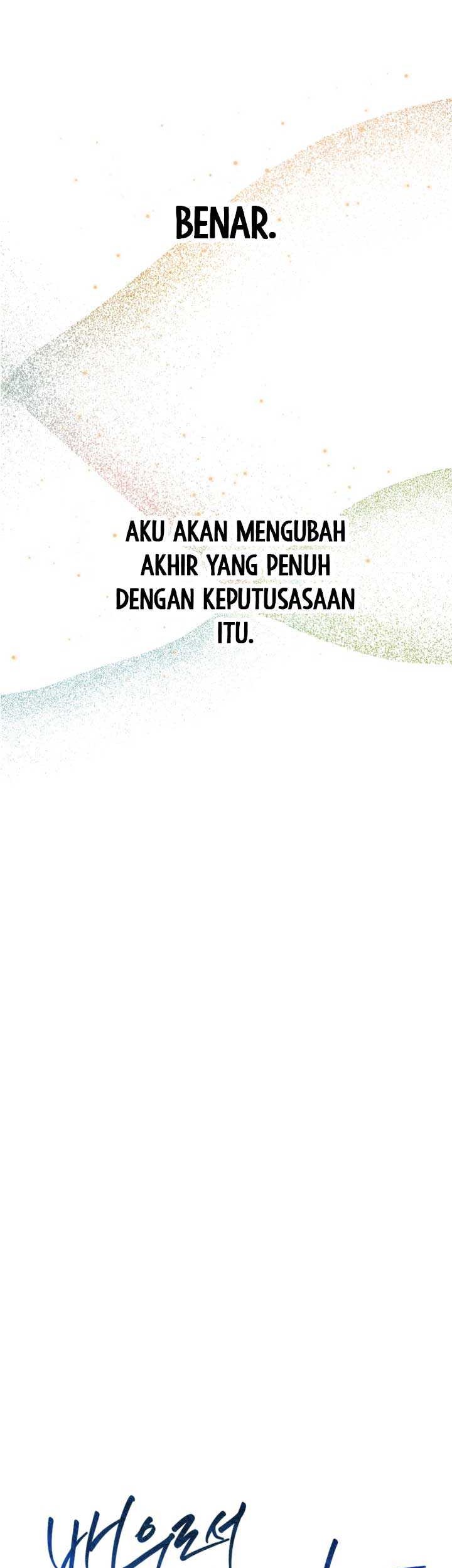 Be the Actor Chapter 20 Gambar 26