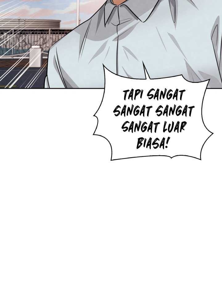 Be the Actor Chapter 20 Gambar 33