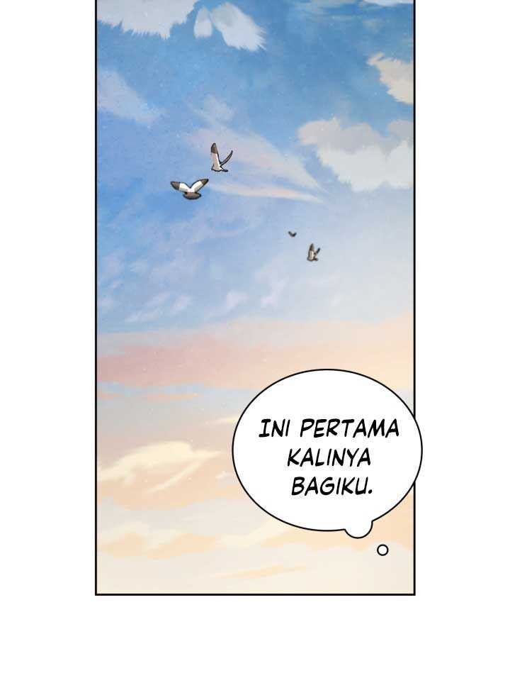 Be the Actor Chapter 20 Gambar 38