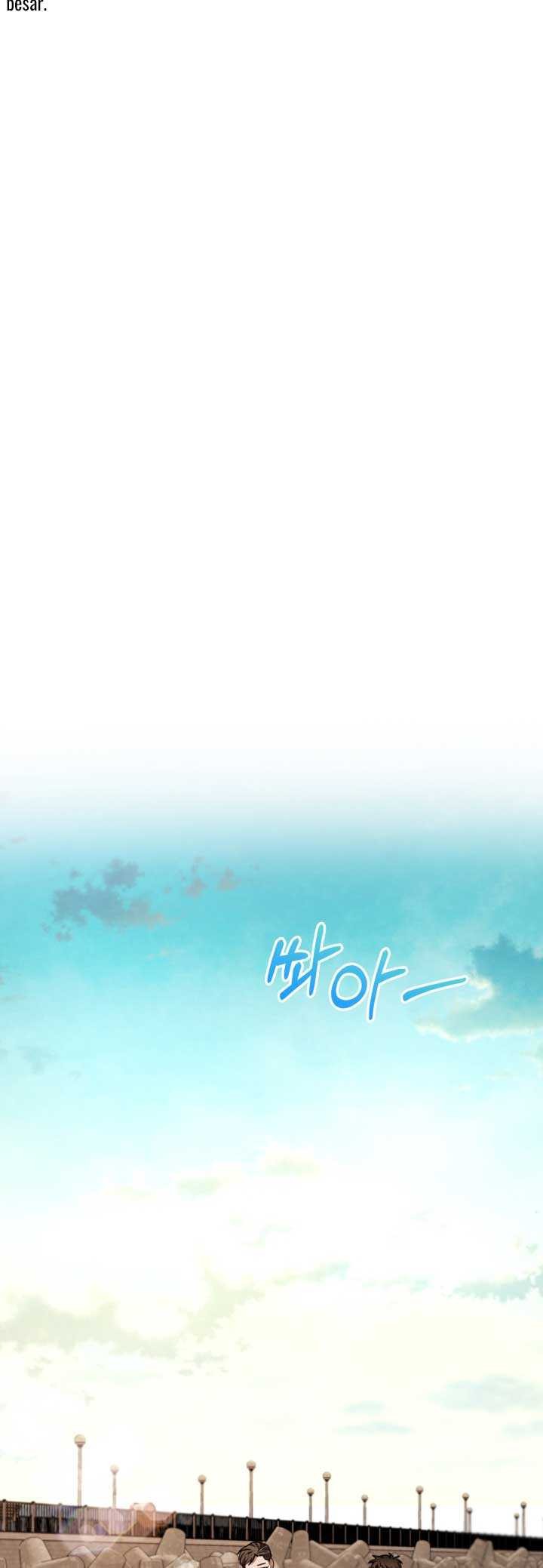 Be the Actor Chapter 20 Gambar 43