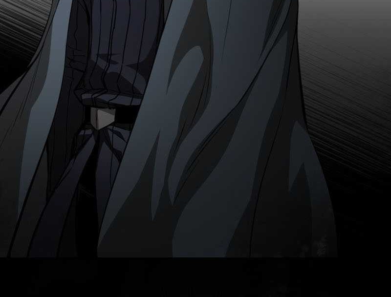 Helmut: The Forsaken Child Chapter 34 Gambar 47