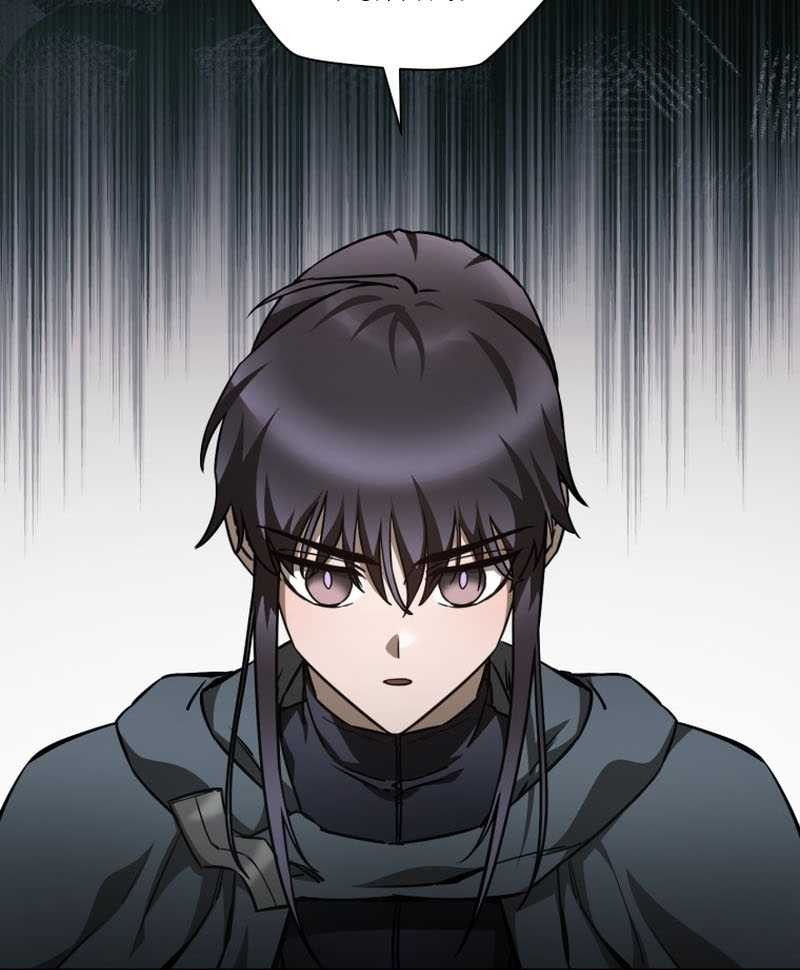 Helmut: The Forsaken Child Chapter 34 Gambar 6