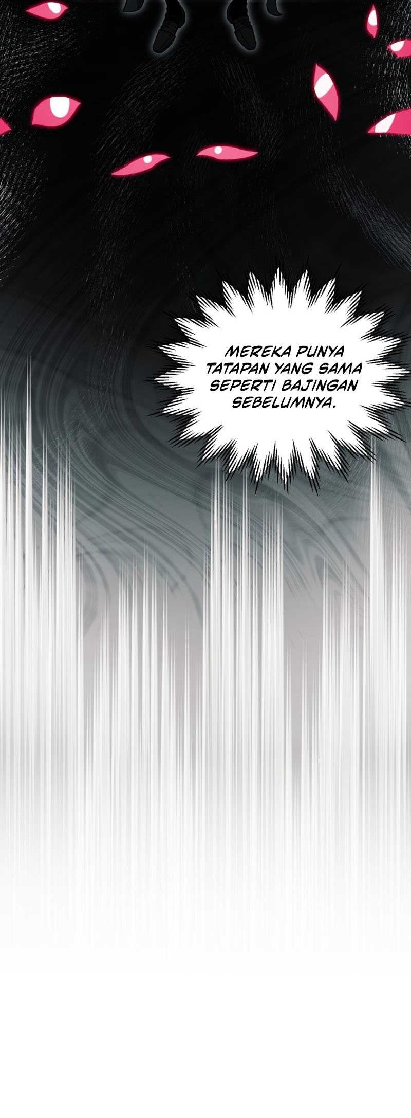 Helmut: The Forsaken Child Chapter 34 Gambar 22