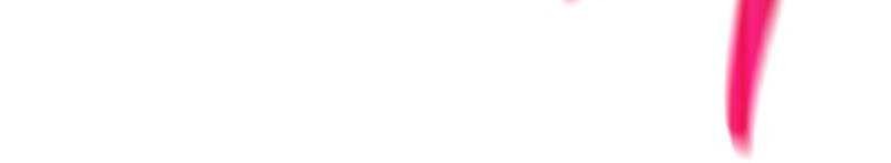 Helmut: The Forsaken Child Chapter 34 Gambar 35