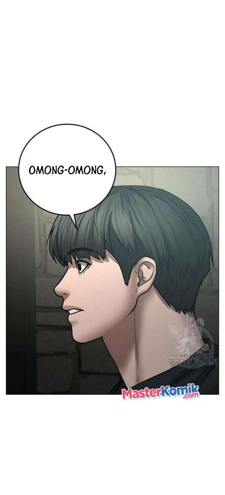 Reality Quest Chapter 63 Gambar 27