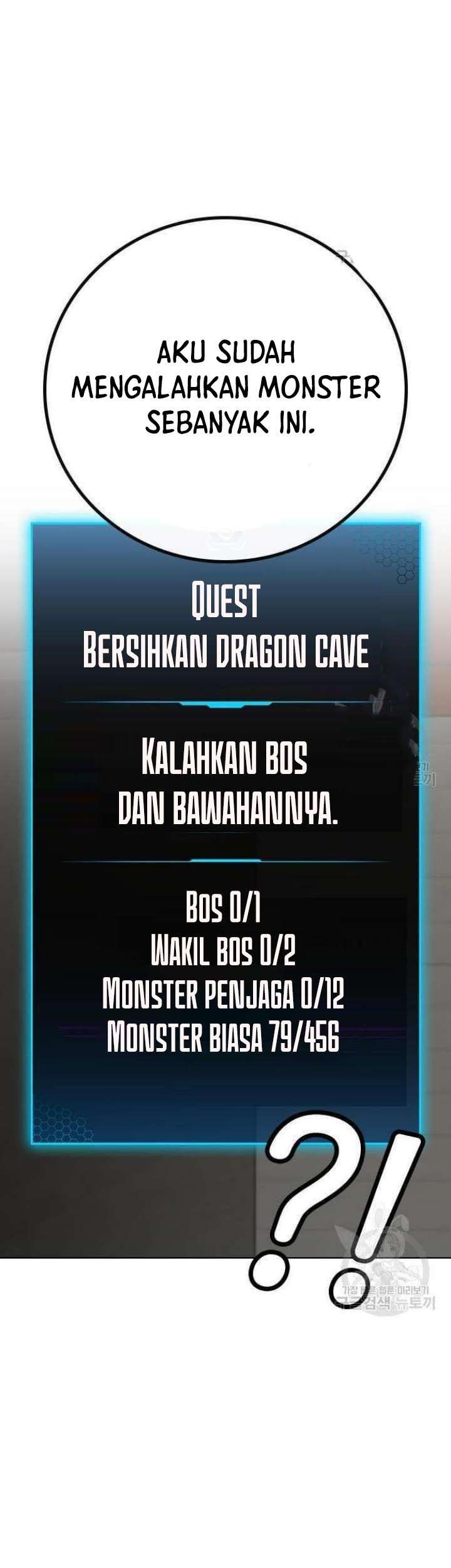 Reality Quest Chapter 63 Gambar 28