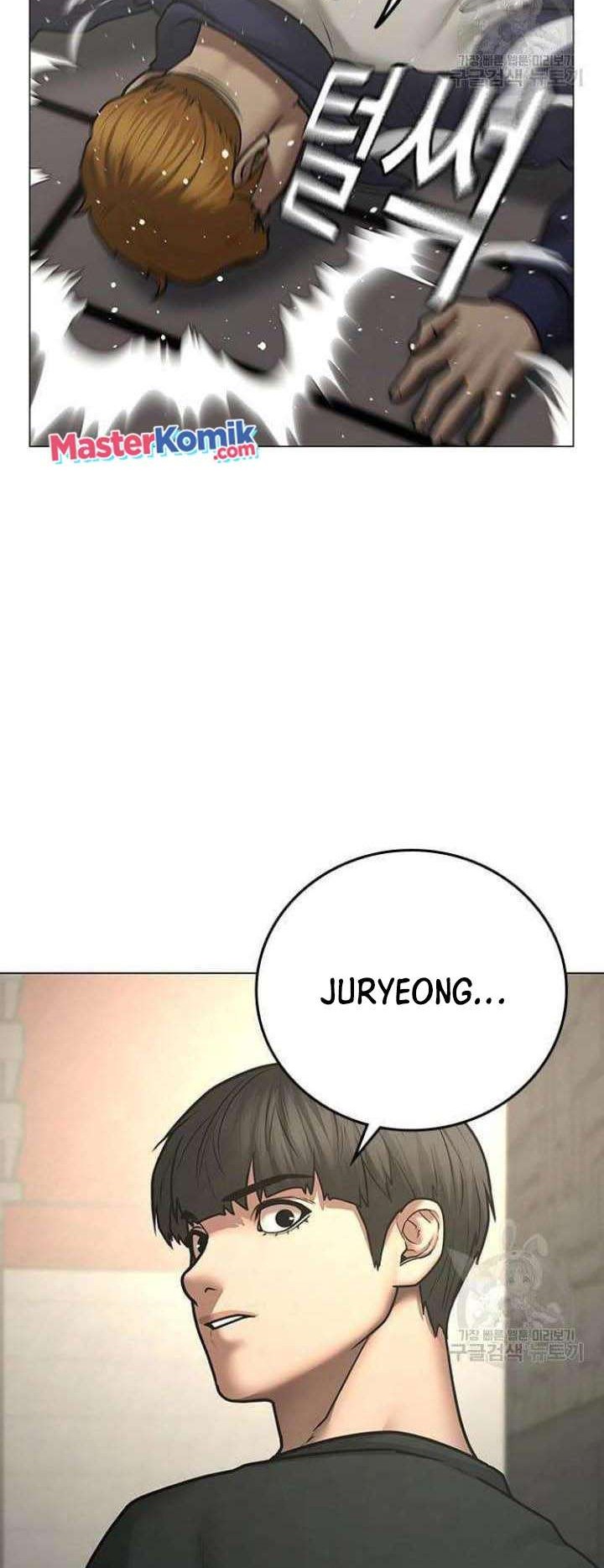 Reality Quest Chapter 63 Gambar 35