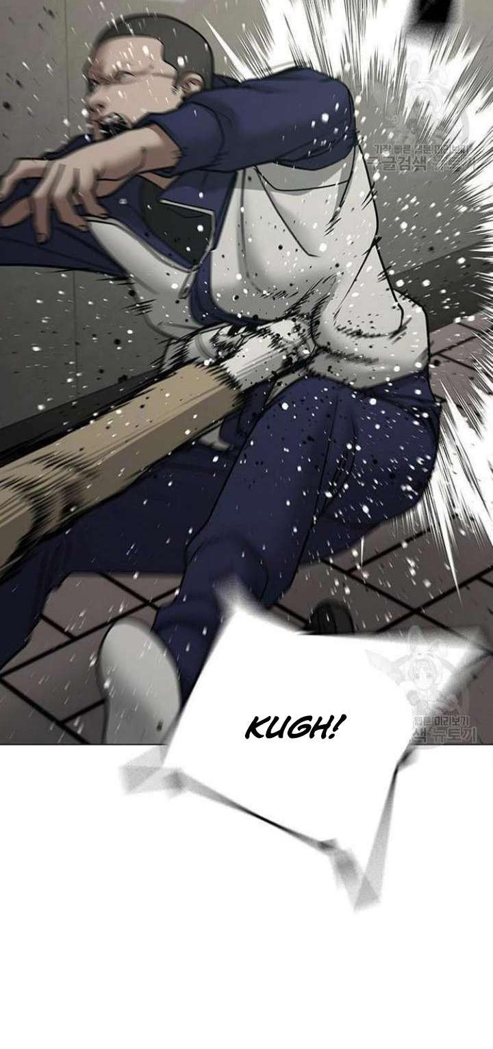 Reality Quest Chapter 63 Gambar 21