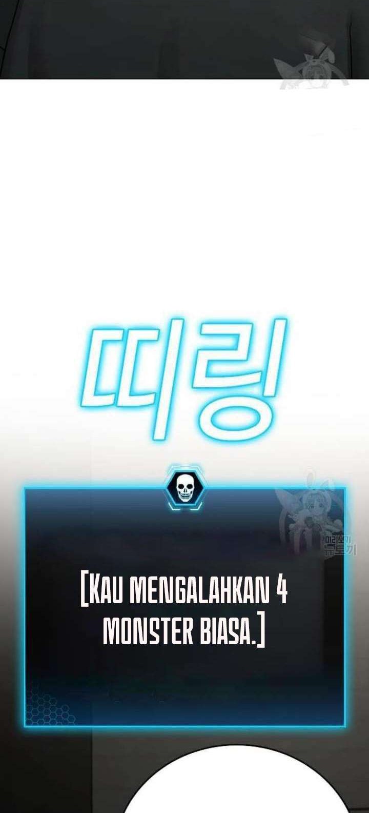 Reality Quest Chapter 63 Gambar 25