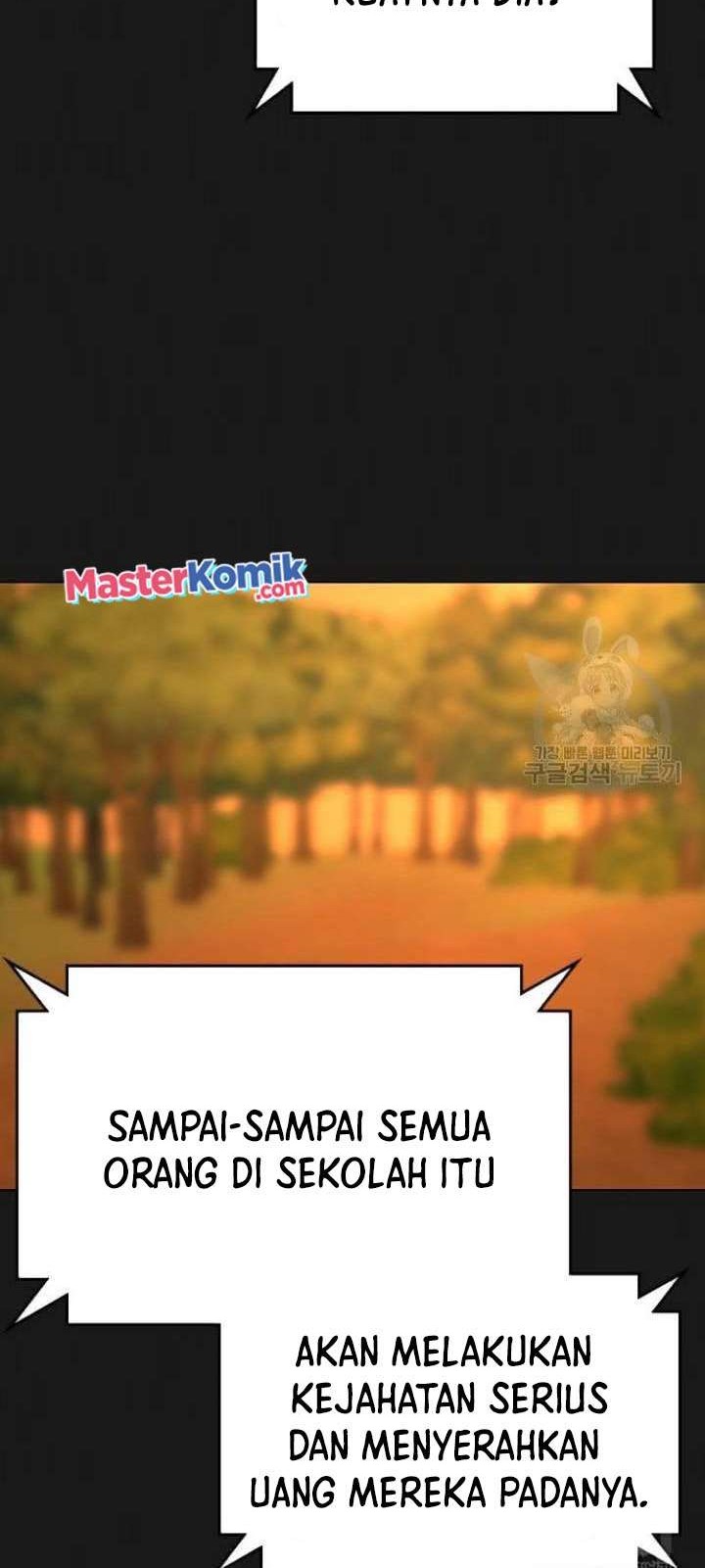 Reality Quest Chapter 63 Gambar 47