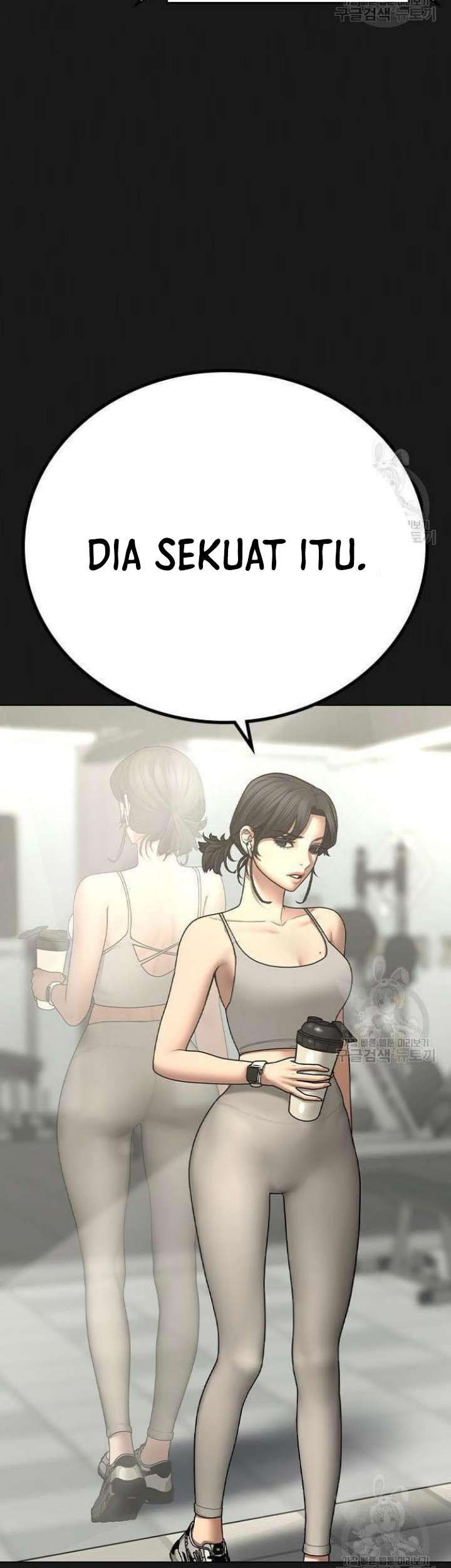 Reality Quest Chapter 63 Gambar 48