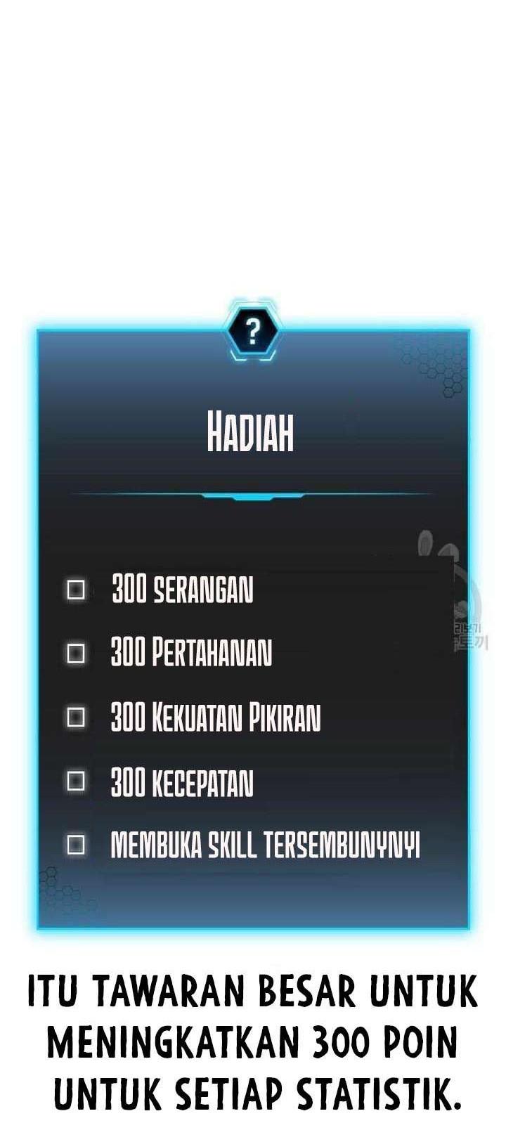 Reality Quest Chapter 63 Gambar 51