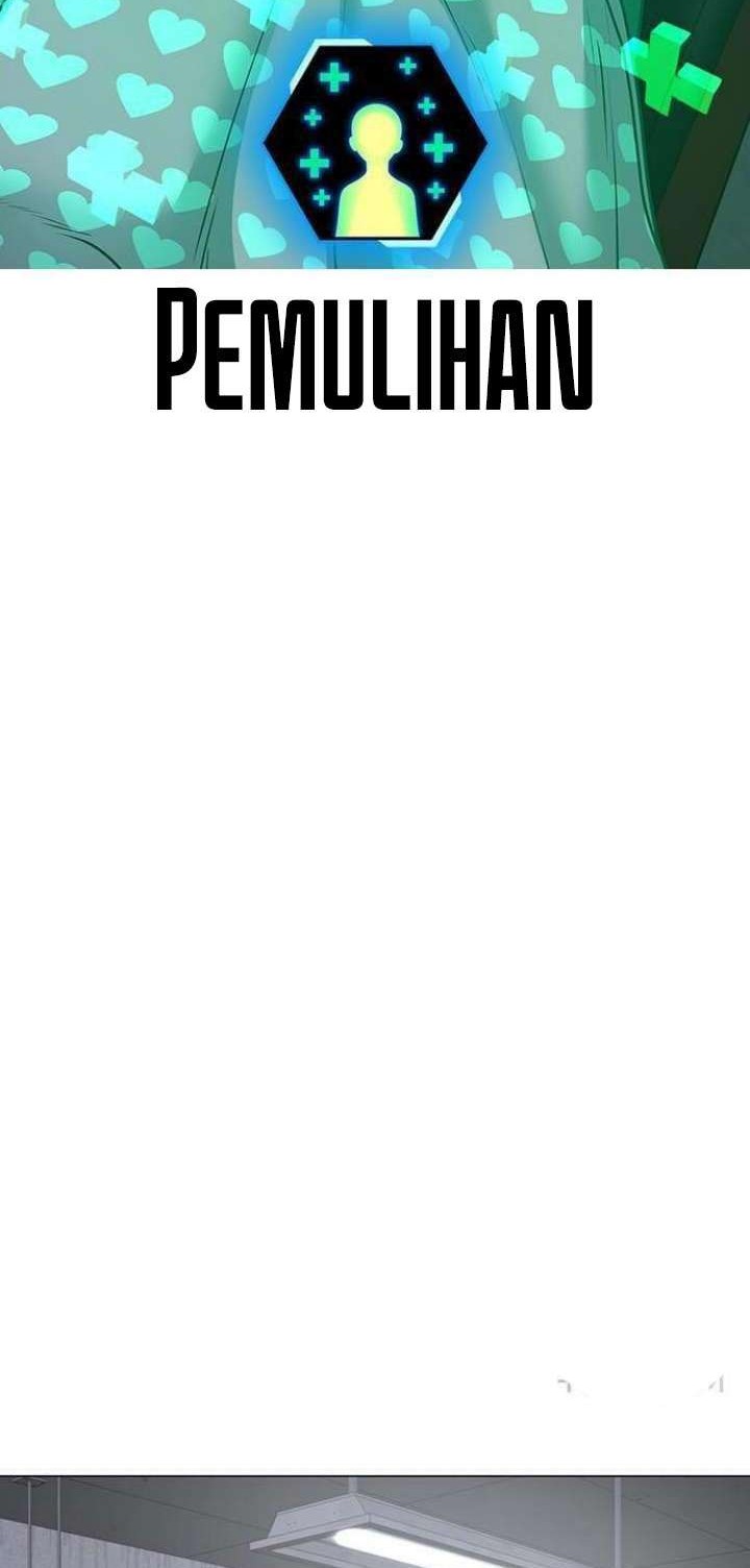 Reality Quest Chapter 63 Gambar 57