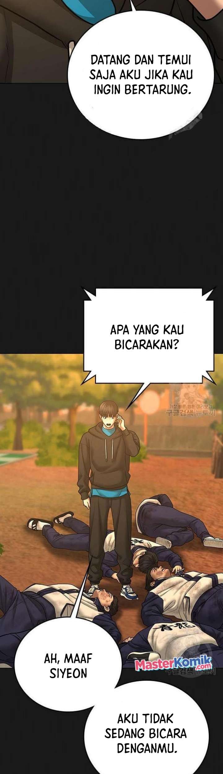 Reality Quest Chapter 63 Gambar 38