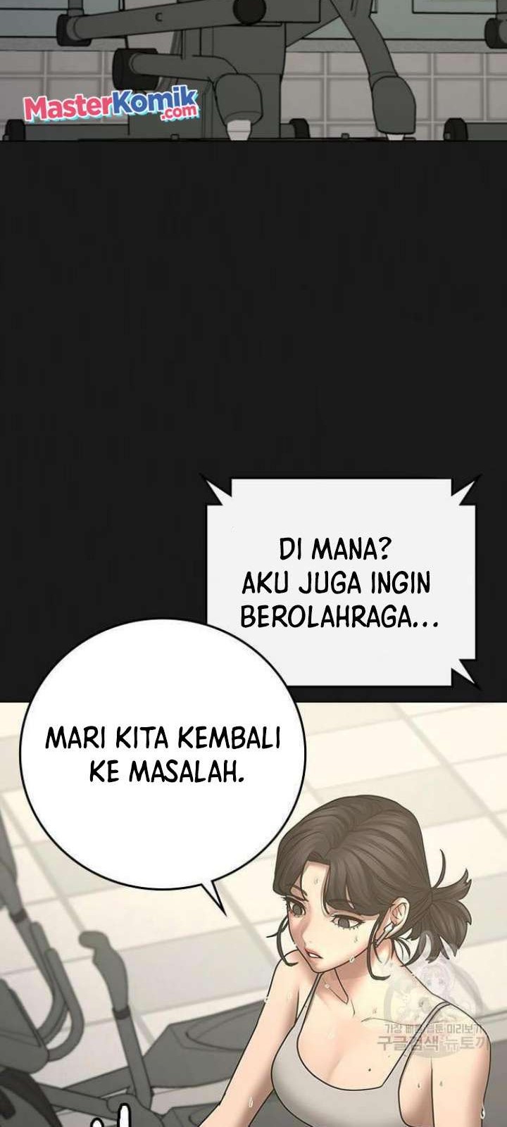 Reality Quest Chapter 63 Gambar 43