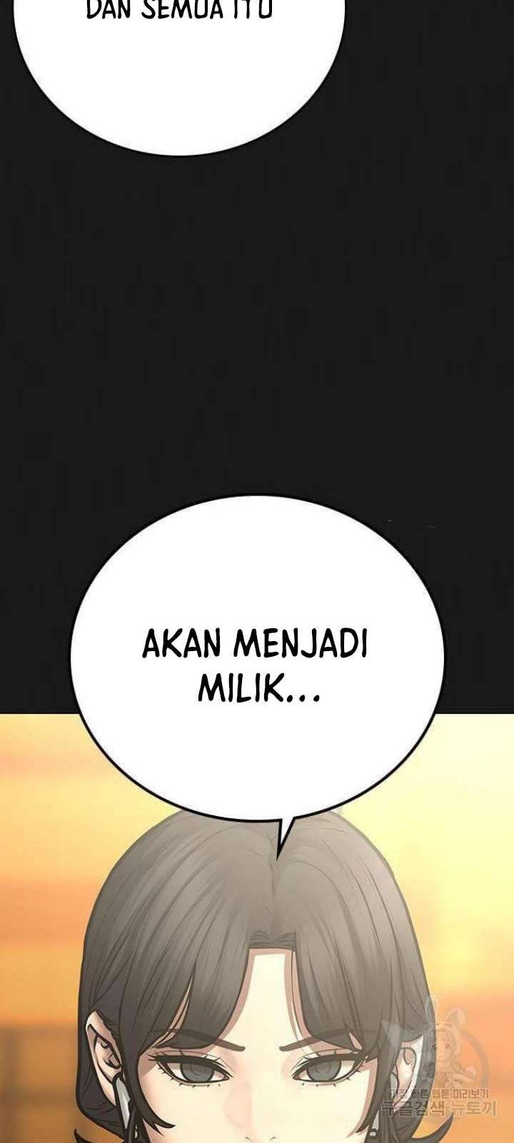 Reality Quest Chapter 63 Gambar 45