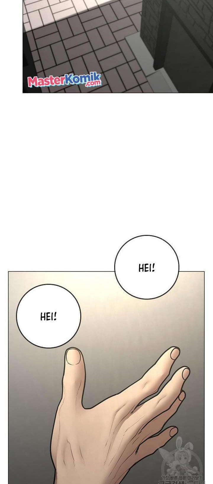 Reality Quest Chapter 63 Gambar 3