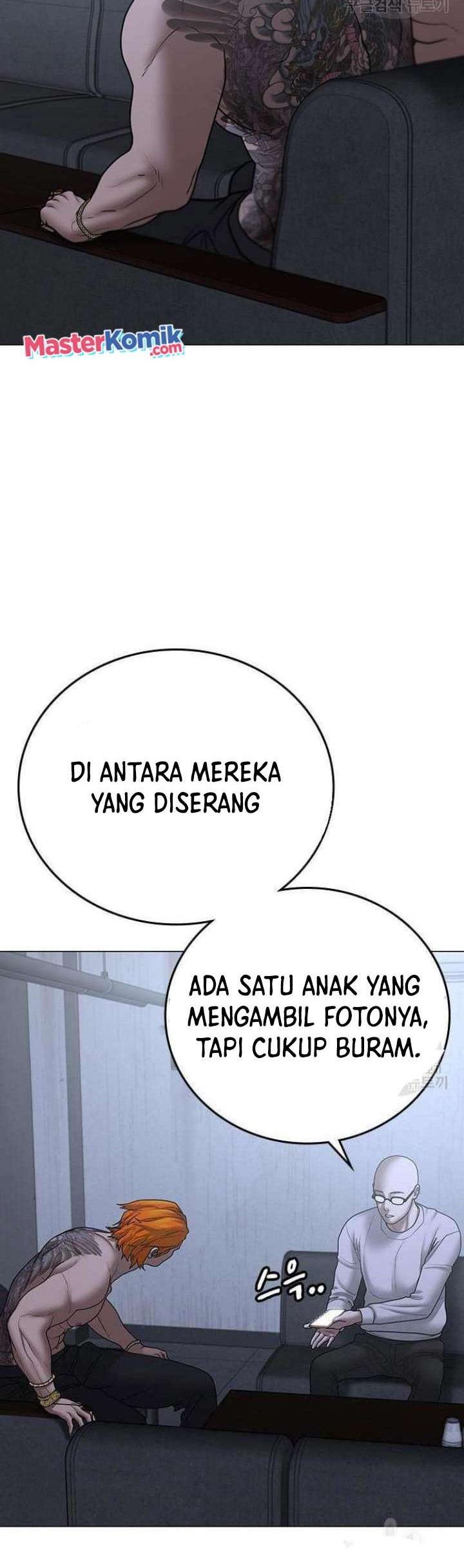 Reality Quest Chapter 63 Gambar 75