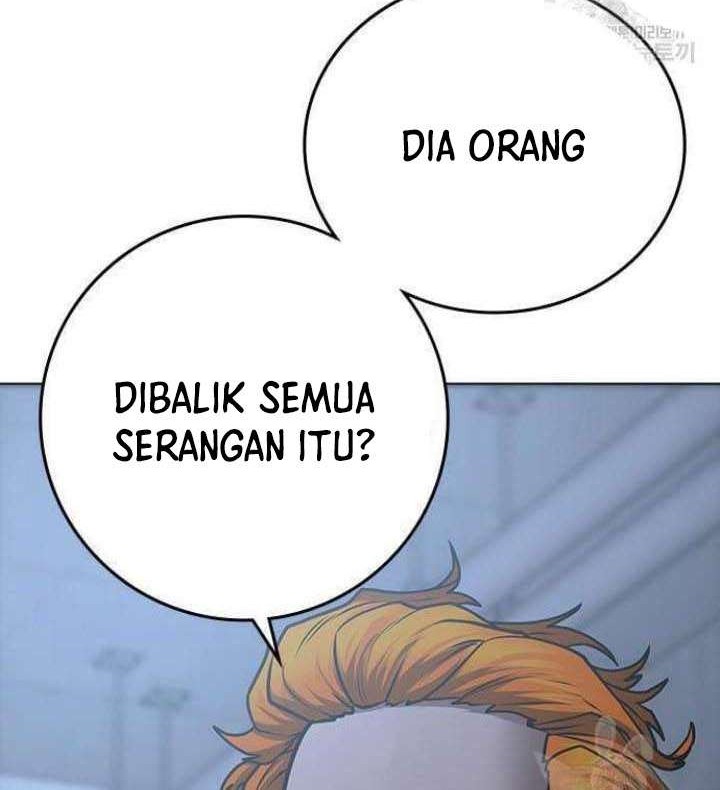 Reality Quest Chapter 63 Gambar 77