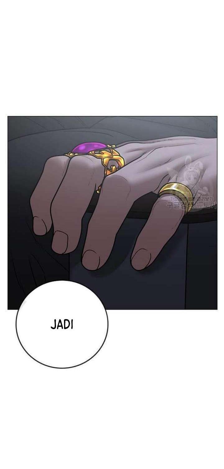 Reality Quest Chapter 63 Gambar 59