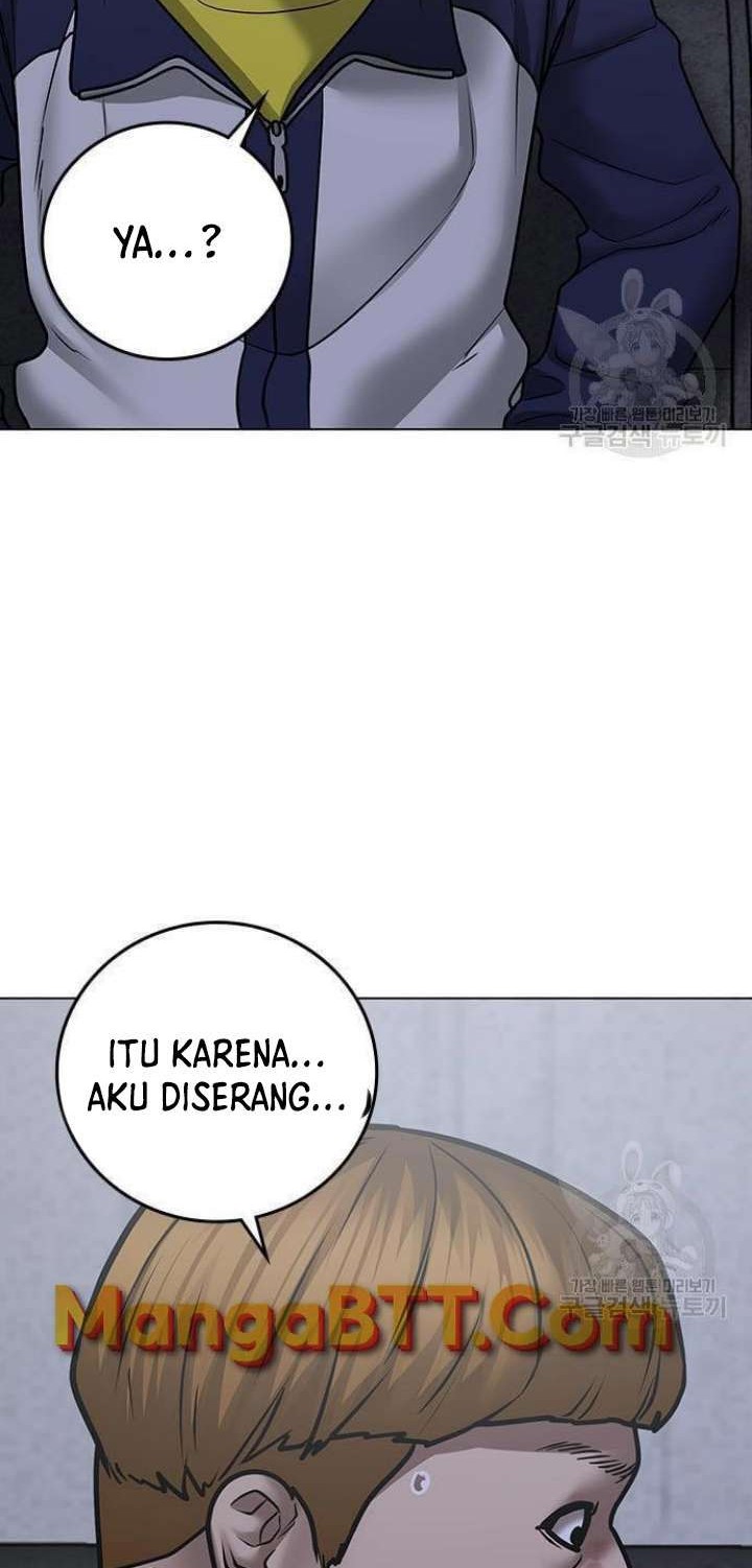 Reality Quest Chapter 63 Gambar 61