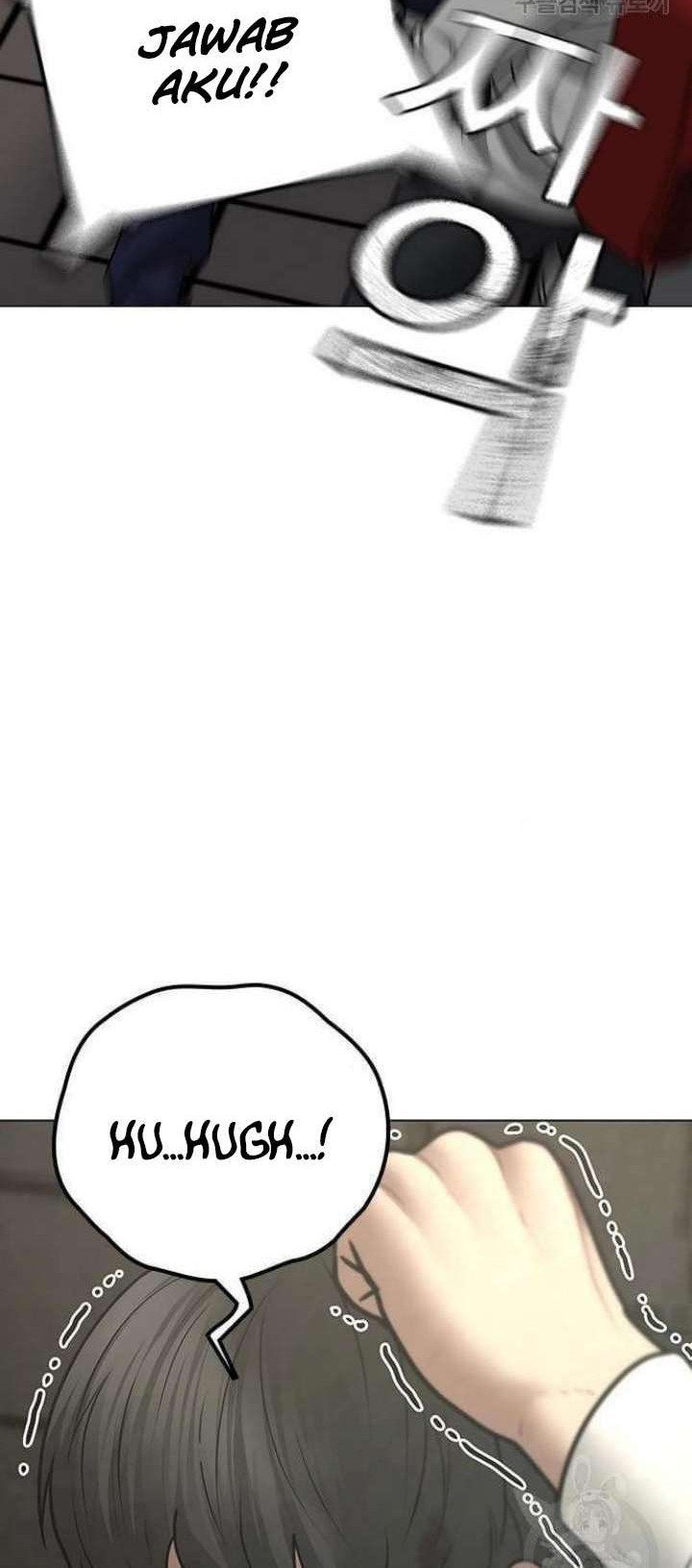 Reality Quest Chapter 63 Gambar 5