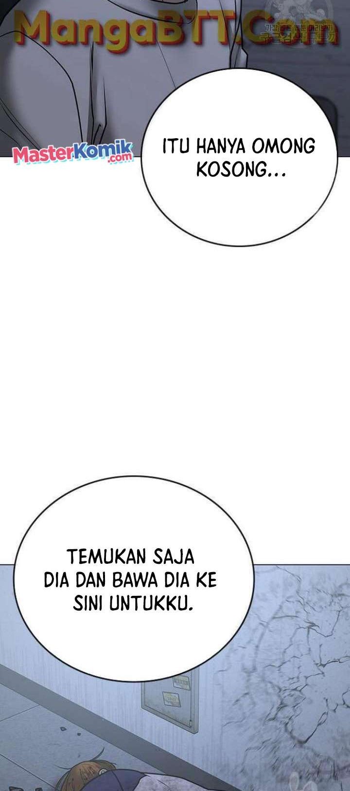 Reality Quest Chapter 63 Gambar 79