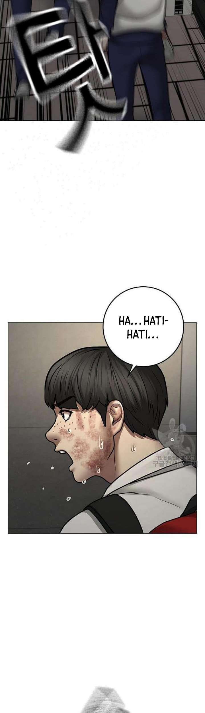 Reality Quest Chapter 63 Gambar 16