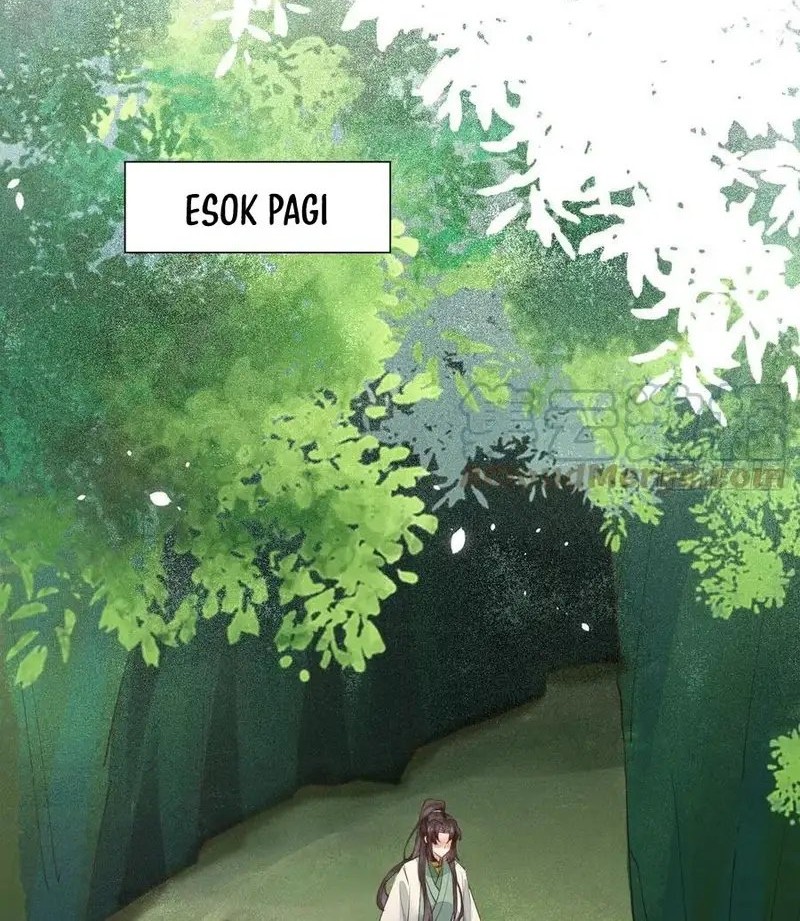 The Ghostly Doctor Chapter 535 Gambar 16